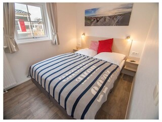 Ferienwohnung Scharbeutz Außenaufnahme 8