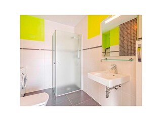 Ferienwohnung Zierow Außenaufnahme 10