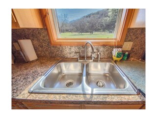 Ferienwohnung New Braunfels Außenaufnahme 11