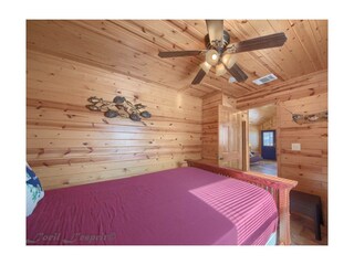 Ferienwohnung New Braunfels Außenaufnahme 12