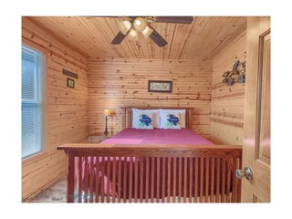 Ferienwohnung New Braunfels Außenaufnahme 15