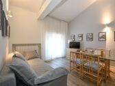 Ferienwohnung Desenzano del Garda Außenaufnahme 1