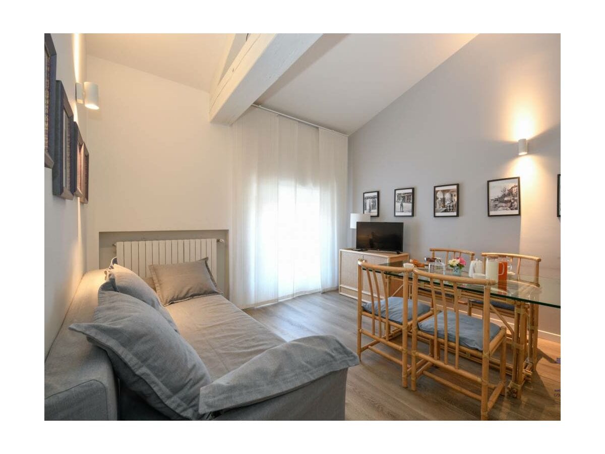 Ferienwohnung Desenzano del Garda Außenaufnahme 1