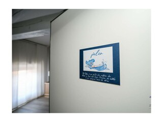Ferienwohnung Desenzano del Garda Außenaufnahme 3
