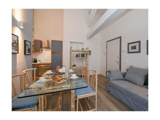 Ferienwohnung Desenzano del Garda Außenaufnahme 4