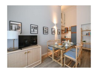 Ferienwohnung Desenzano del Garda Außenaufnahme 5