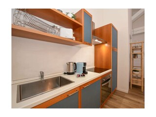 Ferienwohnung Desenzano del Garda Außenaufnahme 7