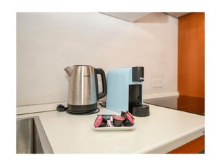 Ferienwohnung Desenzano del Garda Außenaufnahme 8