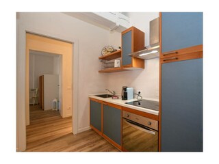 Ferienwohnung Desenzano del Garda Außenaufnahme 9