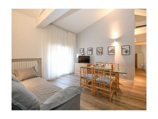 Ferienwohnung Desenzano del Garda Außenaufnahme 11