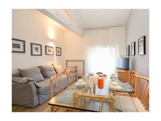 Ferienwohnung Desenzano del Garda Außenaufnahme 12