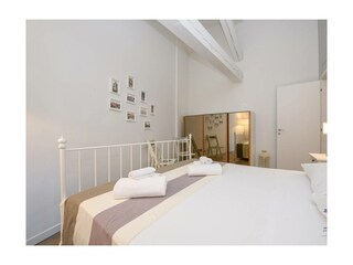 Ferienwohnung Desenzano del Garda Außenaufnahme 14