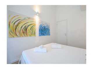 Ferienwohnung Desenzano del Garda Außenaufnahme 15
