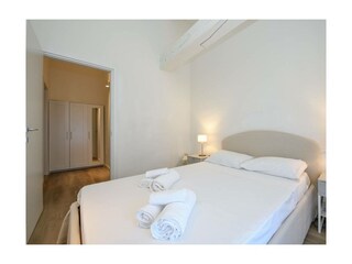 Ferienwohnung Desenzano del Garda Außenaufnahme 16
