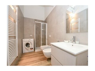 Ferienwohnung Desenzano del Garda Außenaufnahme 17
