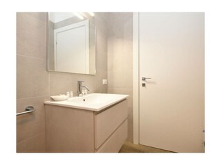Ferienwohnung Desenzano del Garda Außenaufnahme 18