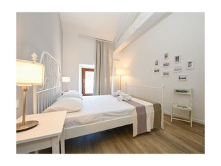 Ferienwohnung Desenzano del Garda Außenaufnahme 20