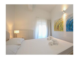 Ferienwohnung Desenzano del Garda Außenaufnahme 22