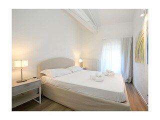 Ferienwohnung Desenzano del Garda Außenaufnahme 23