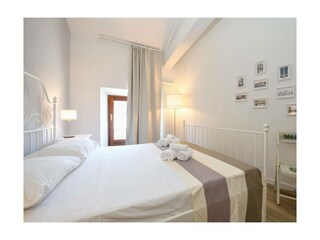 Ferienwohnung Desenzano del Garda Außenaufnahme 24