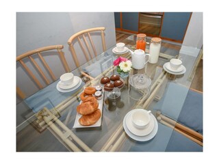 Ferienwohnung Desenzano del Garda Außenaufnahme 26