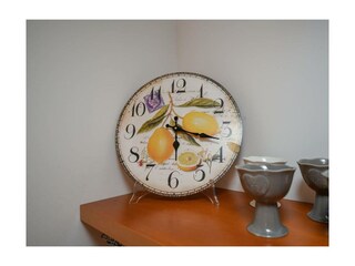 Ferienwohnung Desenzano del Garda Außenaufnahme 27