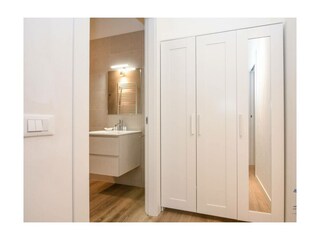 Ferienwohnung Desenzano del Garda Außenaufnahme 28