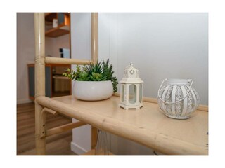 Ferienwohnung Desenzano del Garda Außenaufnahme 29
