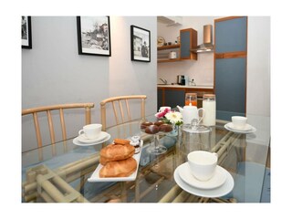 Ferienwohnung Desenzano del Garda Außenaufnahme 30