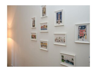 Ferienwohnung Desenzano del Garda Außenaufnahme 31