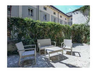 Ferienwohnung Desenzano del Garda Außenaufnahme 32
