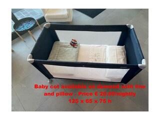 Ferienwohnung Desenzano del Garda Außenaufnahme 33
