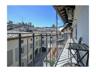 Ferienwohnung Desenzano del Garda Außenaufnahme 34
