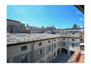 Ferienwohnung Desenzano del Garda Außenaufnahme 36