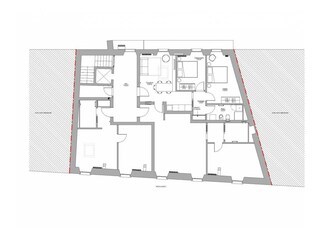 Ferienwohnung Desenzano del Garda Außenaufnahme 37