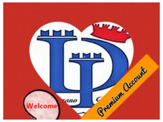 Ferienwohnung Desenzano del Garda Außenaufnahme 39