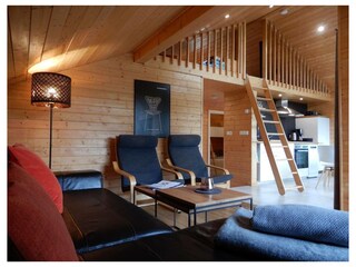 Ferienwohnung Zierow Außenaufnahme 5