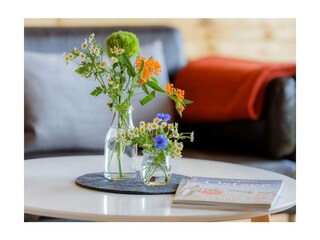 Ferienwohnung Zierow Außenaufnahme 12