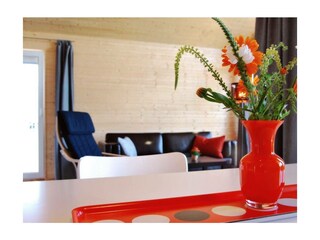 Ferienwohnung Zierow Außenaufnahme 16