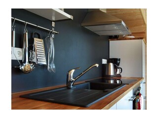 Ferienwohnung Zierow Außenaufnahme 18