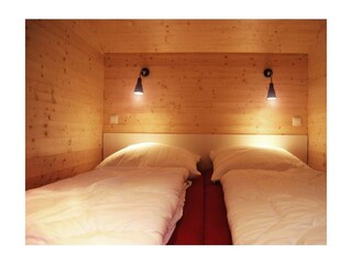 Ferienwohnung Zierow Außenaufnahme 20