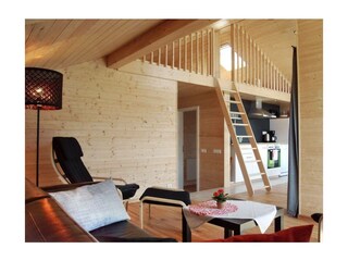 Ferienwohnung Zierow Außenaufnahme 21