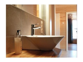 Ferienwohnung Zierow Außenaufnahme 25