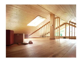 Ferienwohnung Zierow Außenaufnahme 27