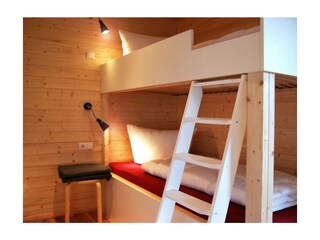 Ferienwohnung Zierow Außenaufnahme 28