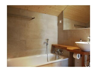 Ferienwohnung Zierow Außenaufnahme 29