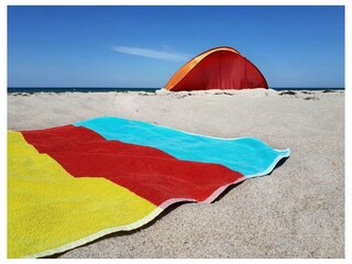 Ferienwohnung Zierow Außenaufnahme 30