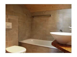 Ferienwohnung Zierow Außenaufnahme 32