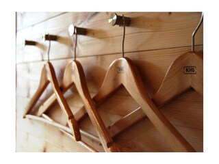 Ferienwohnung Zierow Außenaufnahme 33