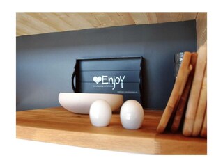 Ferienwohnung Zierow Außenaufnahme 35